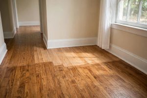 How to Fix Squeaky Hardwood Floors USA: A Complete Guide