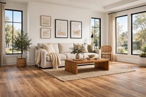 Best LVP Flooring Brands 2026 USA: What Homeowners Should Know