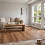 Installing Vinyl Plank Over Tile: A Complete USA Guide