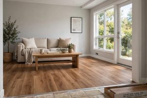Installing Vinyl Plank Over Tile: A Complete USA Guide