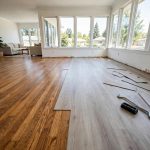 Can You Install LVP Over Hardwood? A Full Guide for USA Homeowners