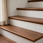 Stair Nose for Vinyl Plank Reviews USA: A Buyer's Guide
