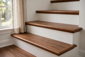 Stair Nose for Vinyl Plank Reviews USA: A Buyer’s Guide