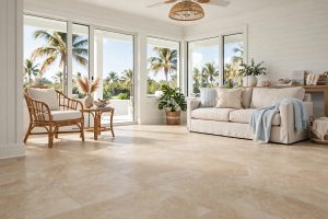 The Best Flooring for Florida Homes Humidity: A Plain Guide