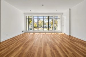 Durable Flooring for Rental Properties in the USA: A Landlord’s Guide