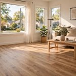 The Cheapest Way to Redo Floors: A Practical USA Guide