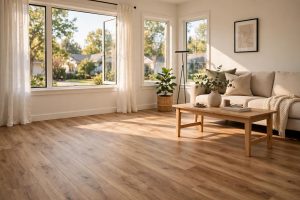 The Cheapest Way to Redo Floors: A Practical USA Guide