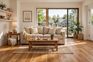 Flooring Financing Options for Homeowners in the USA