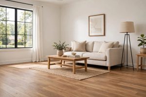 How to Find a Flooring Store Near Me With Installation Deals
