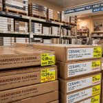The Best Time to Buy Flooring on Sale USA: A Plain Guide