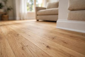 What to Ask About a Flooring Installation Warranty