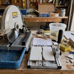 Wet Saw vs Snap Cutter for Tile USA: How to Choose the Right Tool