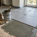 Best Thinset Mortar for Floor Tile USA: A Complete Buyer's Guide