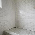 The Best Caulk for Shower Corners: A Practical Guide for American Homes