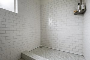 The Best Caulk for Shower Corners: A Practical Guide for American Homes