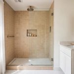 Tub to Shower Conversion Cost Calculator USA: A Plain 2026 Guide
