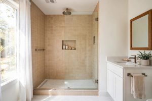 Tub to Shower Conversion Cost Calculator USA: A Plain 2026 Guide