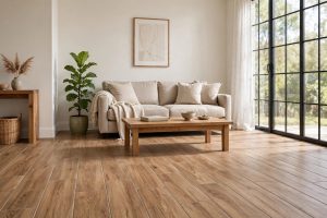 Wood Look Tile Pros and Cons Reviews: A Full Guide