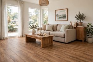 Best Wood Look Tile Brands USA 2026: A Buyer’s Guide to Realistic Wood-Look Tile