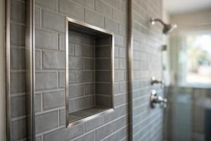 Schluter Trim for Tile Edges: Reviews and Buying Guide for USA Homes
