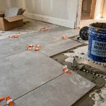 Tile Leveling System Reviews for DIYers USA: A Plain Guide to Flat, Even Floors
