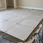 Best Spacers for Large Format Tile USA: A Full Guide
