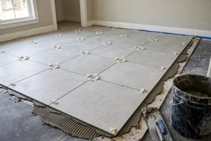 Best Spacers for Large Format Tile USA: A Full Guide