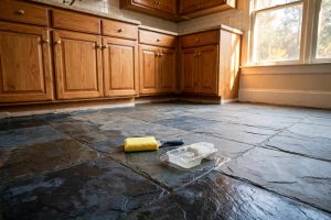 Sealing Natural Stone Tile Floors Guide USA