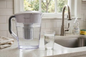 Lead in Drinking Water Filter Reviews USA: What Tests, Types, and Brands to Trust