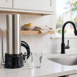 Best Countertop Water Filter Reviews 2026