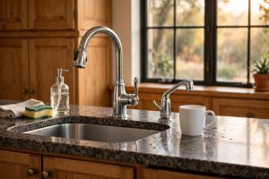 Best Instant Hot Water Dispenser Reviews USA: What to Know Before You Buy