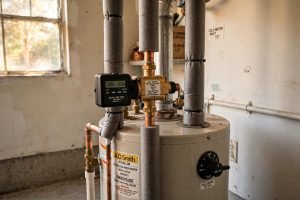 Hot Water Recirculating Pump Cost Installed: A Plain Guide for Homeowners