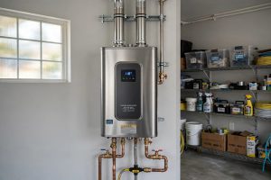 Tankless vs Tank Water Heater Cost Comparison: What You Will Really Pay