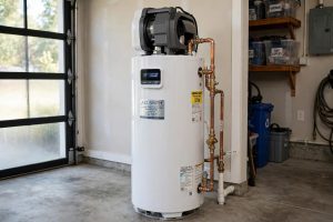 Heat Pump Water Heater Pros and Cons: A Plain Guide for American Homes