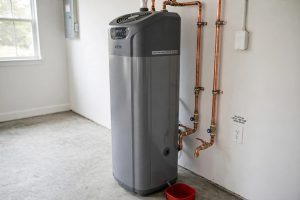 Heat Pump Water Heater Installation Cost USA: What You Pay in 2026