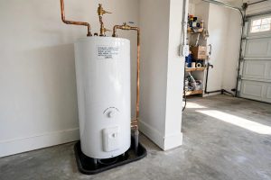 Water Heater Replacement Cost Near Me 2026: A Complete Price Guide