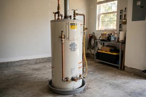 How Long Do Water Heaters Last? USA Guide