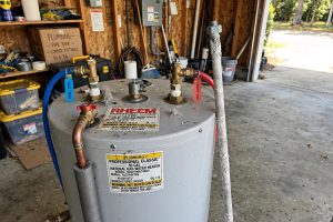 Best Anode Rod for Water Heater Reviews USA: A Simple Buying Guide