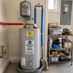 Water Heater Expansion Tank Installation Cost: A Plain Guide