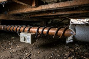 Heat Tape for Water Pipes Reviews USA: A Plain Guide for Homeowners