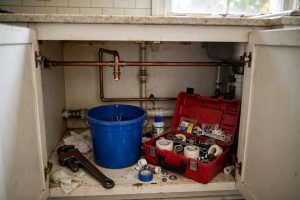 What Is the Emergency Plumber Near Me 24 Hour Cost?
