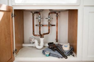 Plumber Hourly Rate Near Me 2026 USA: What Homeowners Should Know