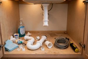 Drain Cleaning Cost Per Line Near Me: What Homeowners Pay in 2026