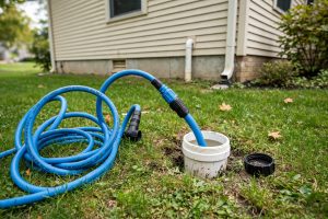 Hydro Jetting Cost for Sewer Line USA: What Homeowners Pay in 2026