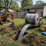 Trenchless Sewer Line Repair: Pros and Cons for USA Homeowners