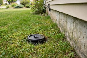 Best Sewer Cleanout Installation Cost USA: A Plain Guide for Homeowners
