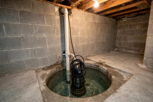 Best Sump Pump for Basement Reviews USA: A Plain Buyer’s Guide