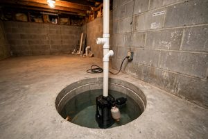 Sump Pump Installation Cost Near Me: A Plain Guide for Homeowners