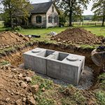 Septic Tank Replacement Cost Near Me 2026: A Homeowner Guide