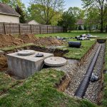 Conventional vs Aerobic Septic System Cost: A Complete Homeowner Guide